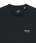 PLY_Creator2_Black_Front-Detail