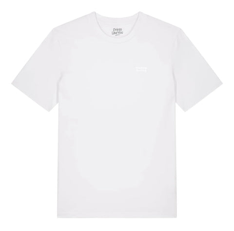 PLY_Creator2_White_Front