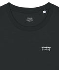 PLY_Expresser2_Black_Front-Detail