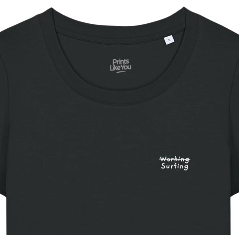 PLY_Expresser2_Black_Front-Detail
