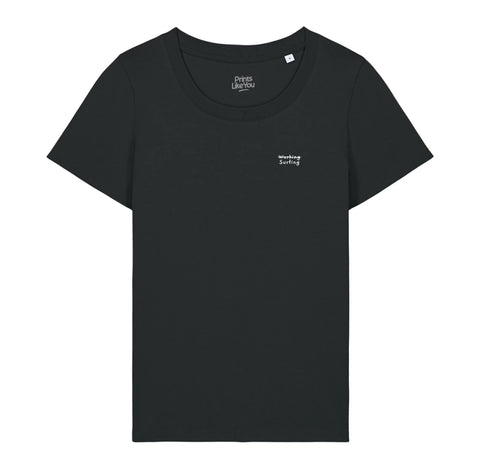 PLY_Expresser2_Black_Front