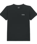 PLY_MiniCreator2_Black_Front