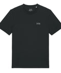 PLY_Creator2_Black_Front