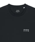 PLY_Creator2_Black_Front-Detail