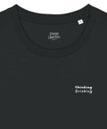 PLY_Expresser2_Black_Front-Detail