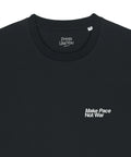 PLY_Creator2_Black_Front-Detail
