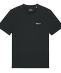 PLY_Creator2_Black_Front