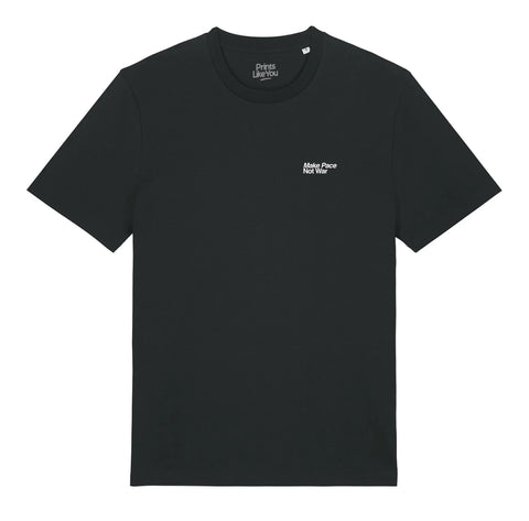 PLY_Creator2_Black_Front