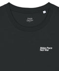 PLY_Expresser2_Black_Front-Detail