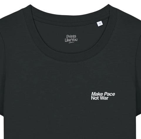 PLY_Expresser2_Black_Front-Detail