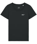 PLY_Expresser2_Black_Front