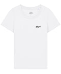 PLY_Expresser2_White_Front