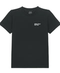 PLY_MiniCreator2_Black_Front