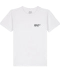 PLY_MiniCreator2_White_Front