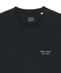 PLY_Creator2_Black_Front-Detail