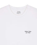 PLY_Creator2_White_Front-Detail