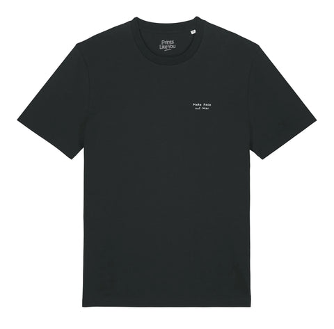 PLY_Creator2_Black_Front