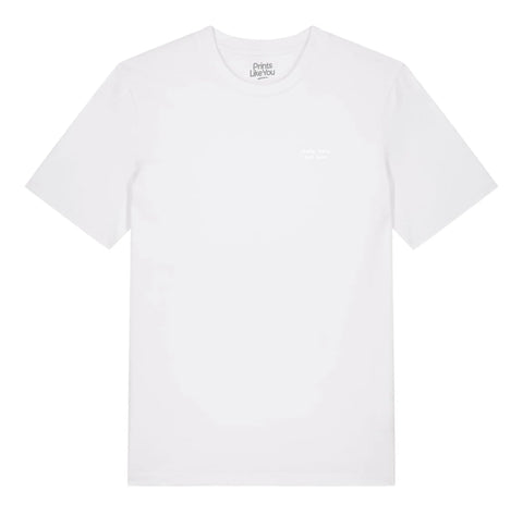 PLY_Creator2_White_Front