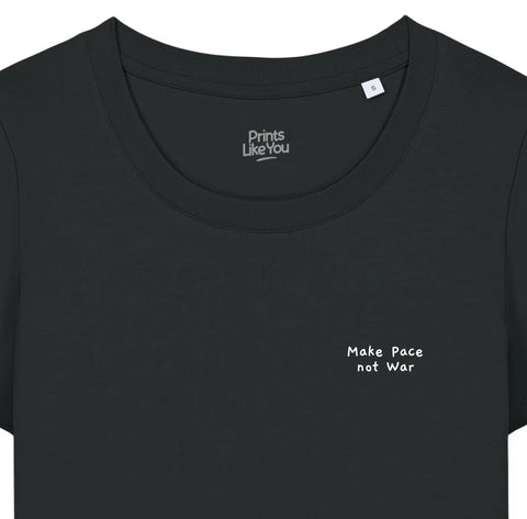 PLY_Expresser2_Black_Front-Detail