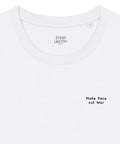 PLY_Expresser2_White_Front-Detail