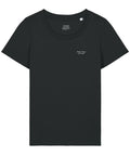 PLY_Expresser2_Black_Front