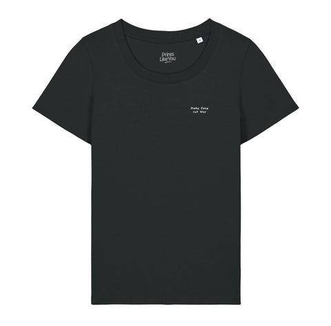 PLY_Expresser2_Black_Front