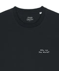 PLY_Creator2_Black_Front-Detail