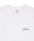 PLY_Creator2_White_Front-Detail