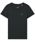 PLY_Expresser2_Black_Front