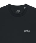 PLY_Creator2_Black_Front-Detail
