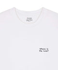 PLY_Creator2_White_Front-Detail