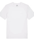PLY_Creator2_White_Front