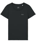 PLY_Expresser2_Black_Front