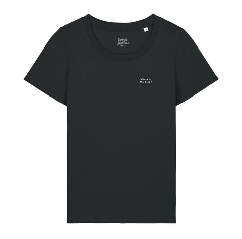 PLY_Expresser2_Black_Front