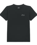 PLY_MiniCreator2_Black_Front