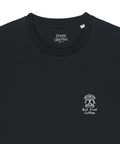 PLY_Creator2_Black_Front-Detail