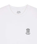PLY_Creator2_White_Front-Detail