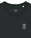 PLY_Expresser2_Black_Front-Detail