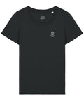 PLY_Expresser2_Black_Front