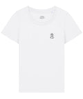 PLY_Expresser2_White_Front