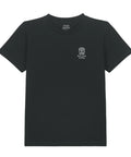 PLY_MiniCreator2_Black_Front
