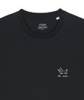 PLY_Creator2_Black_Front-Detail