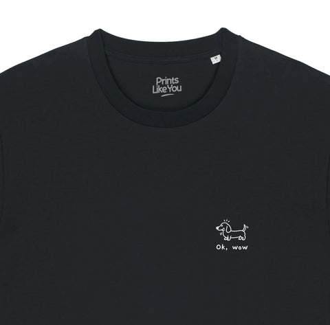 PLY_Creator2_Black_Front-Detail