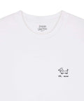PLY_Creator2_White_Front-Detail