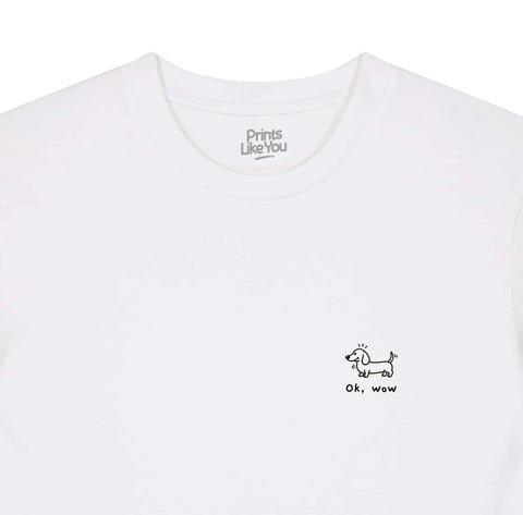 PLY_Creator2_White_Front-Detail