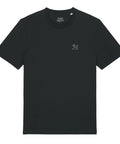 PLY_Creator2_Black_Front