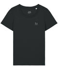 PLY_Expresser2_Black_Front