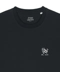 PLY_Creator2_Black_Front-Detail