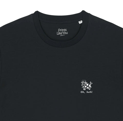 PLY_Creator2_Black_Front-Detail