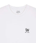 PLY_Creator2_White_Front-Detail